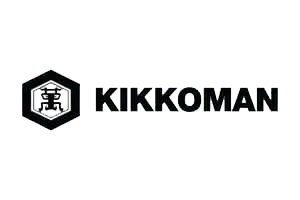 Malay Products Wholesale