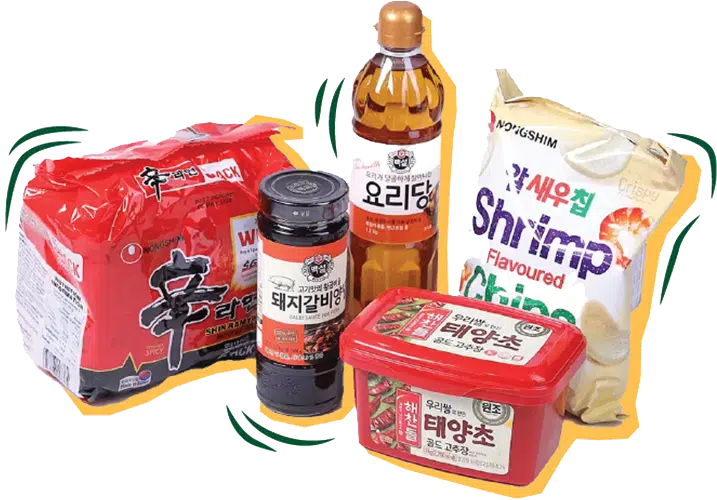 Image is not available