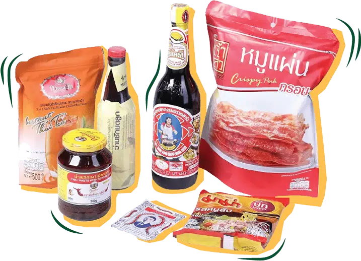 Image is not available