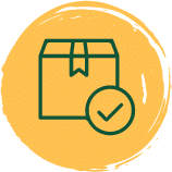 delivery-icon