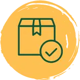 delivery-icon