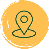 location-icon
