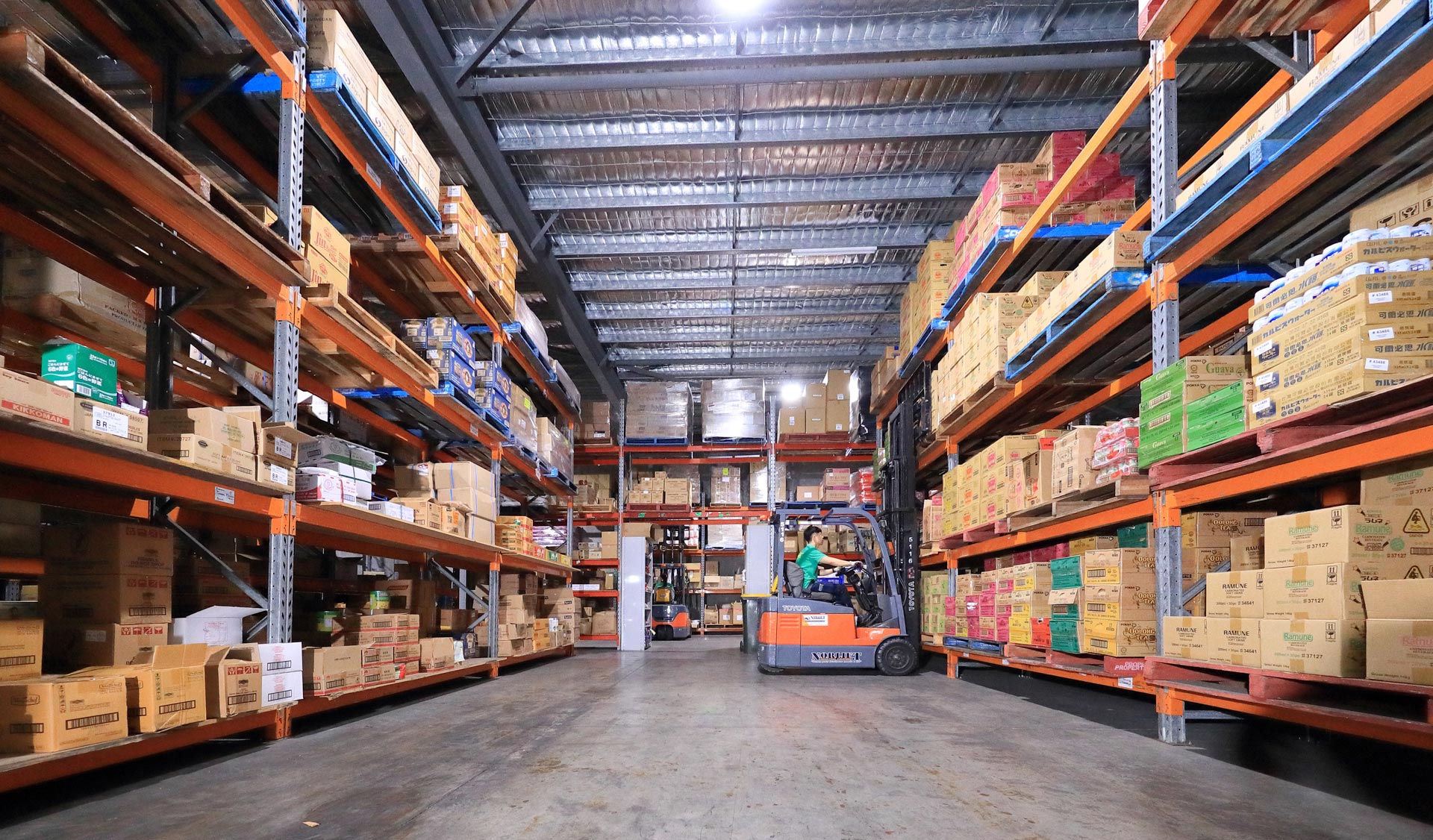 big-asia-wholesale-warehouse-cairns