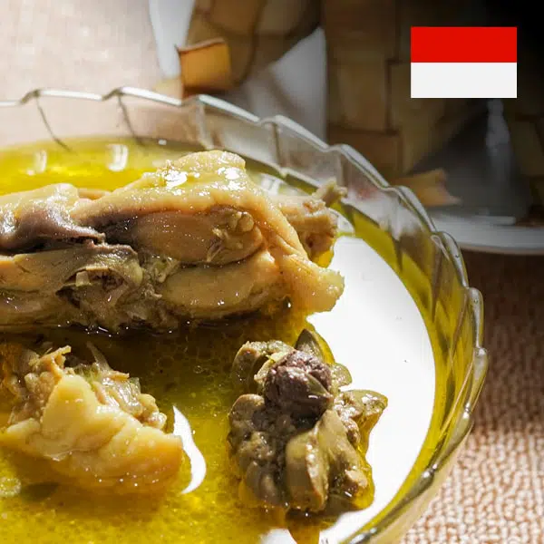 indonesia-min Indonesian Wholesale Products - Cairns Townsville