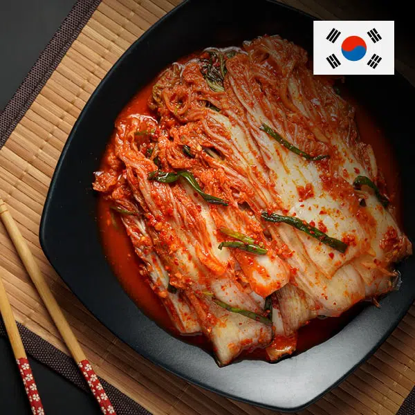 korea-min Korean Wholesale Products - Cairns Townsville