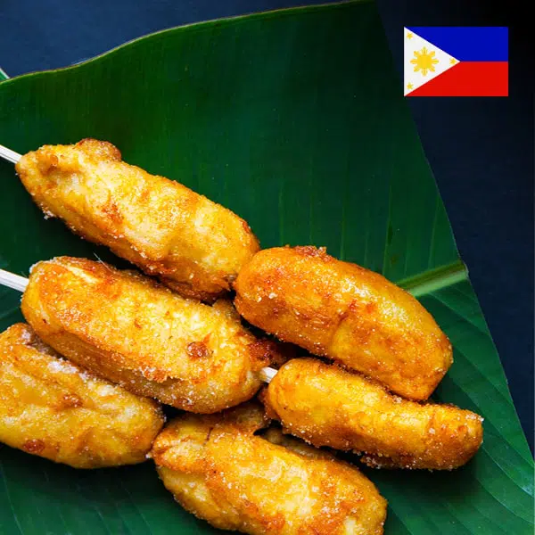 philippines-min Filipino Wholesale Products - Cairns Townsville