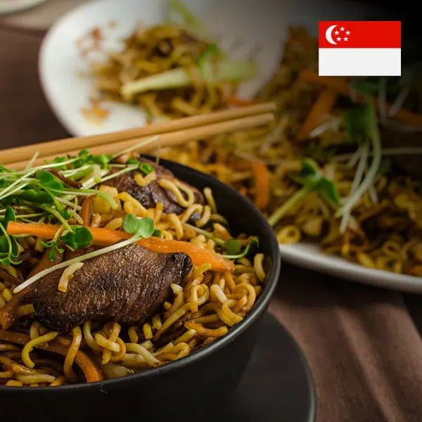 singapore-min Singaporean Wholesale Products - Cairns Townsville