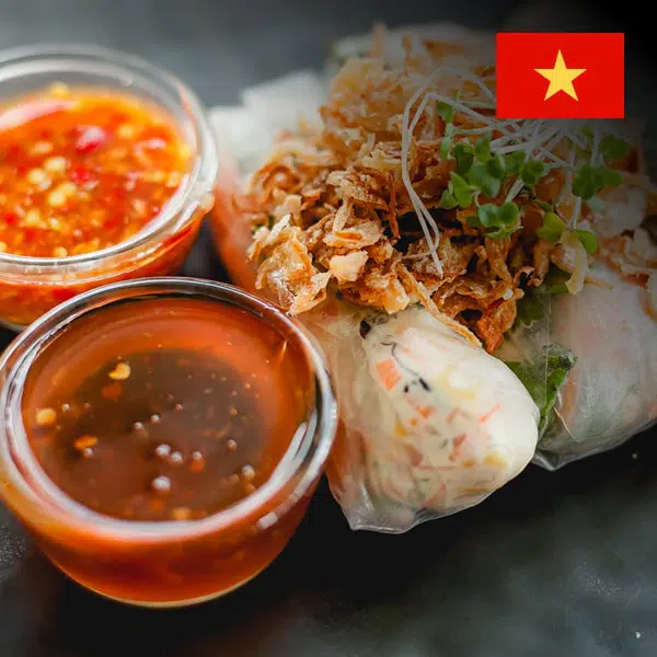 vietnam-min Vietnam Wholesale Products - Cairns Townsville