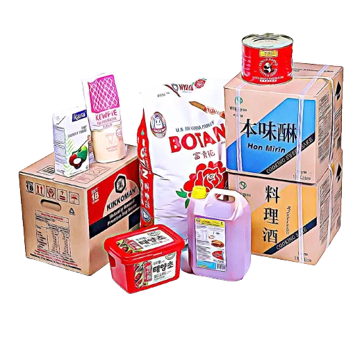 Asian-Rice-Cooking-Restaurant-Wholesale-North-Queensland-square-styled Asian-Rice-Cooking-Restaurant-Wholesale-North-Queensland-square-styled