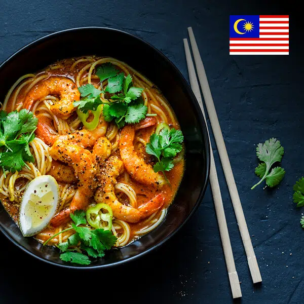 malaysia-wholesale-products-big-asia malaysia-wholesale-products-big-asia