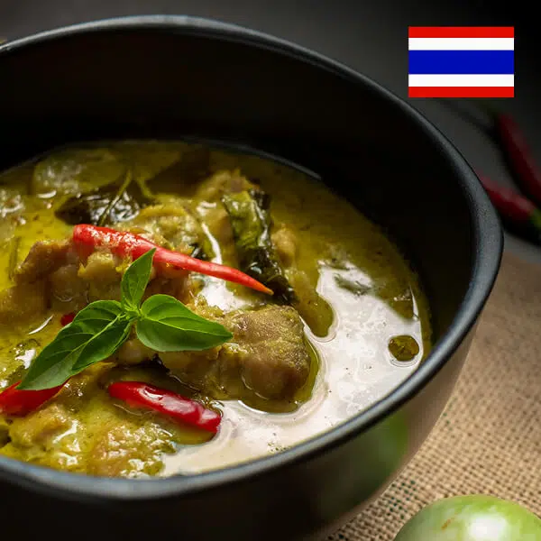 thailand-wholesale-products-big-asia Thailand Wholesale Products - Cairns Townsville