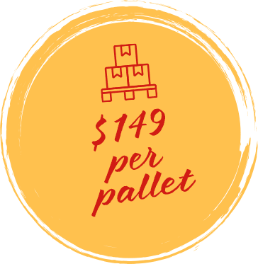 149-per-pallet