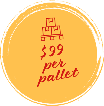 99-per-pallet